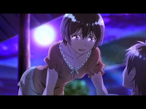 Bokura wa Minna Kawaisou – Manga OT