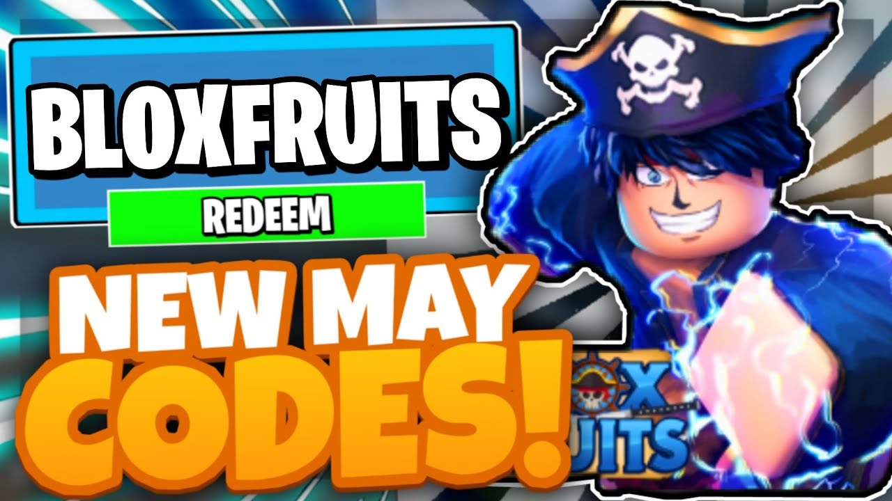 JULY *2022* ALL NEW SECRET OP CODES For BLOX FRUIT In Roblox Blox Fruit  Codes! - BiliBili