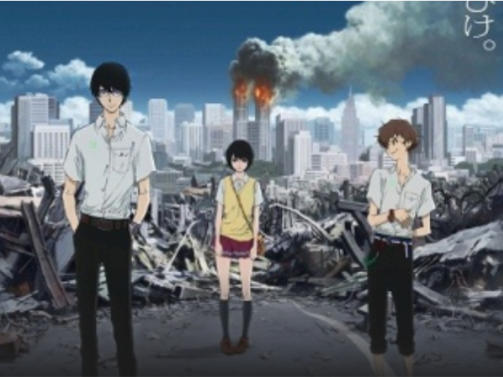 zankyou no terror episode 3 english sub zankyou no terror episode 3 english sub