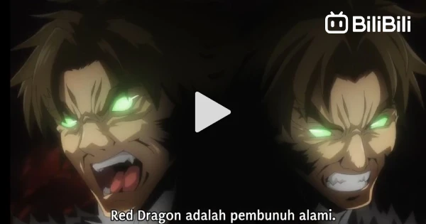 Majutsushi Orphen Hagure Tabi Urbanrama-hen Episode 10 Subtitle Indonesia -  Bilibili