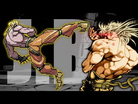 Shadow Dio's Theme in HFTF [Piano] 