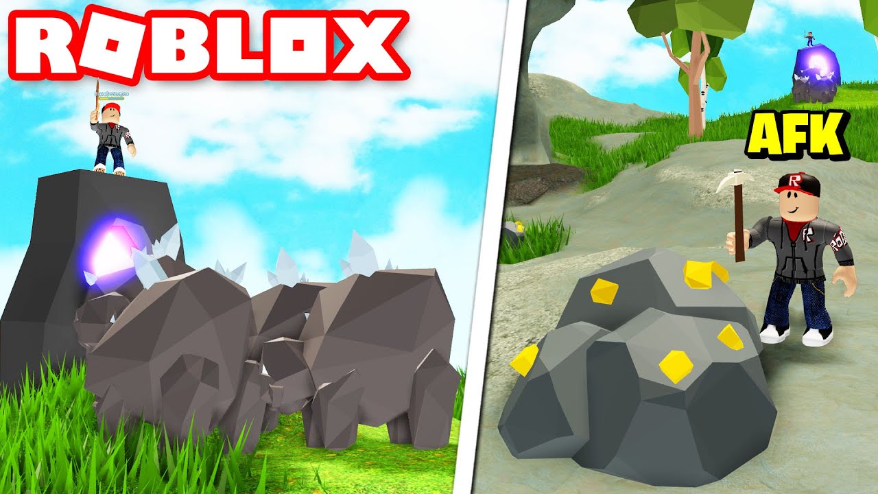 I UNLOCKED RUMBLE 2.0 AND ITS INSANELY GOOD! Roblox Blox Fruits - BiliBili