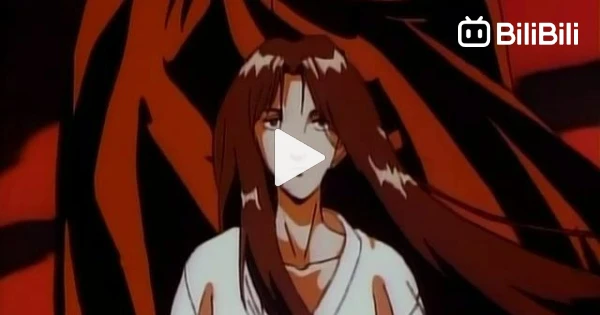 Arifureta Shokugyou de Sekai Saikyou S2 - OVA 2 - Subtitle Indo - BiliBili