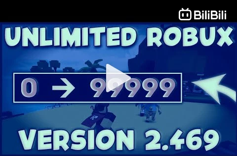 Roblox Mod Apk  Roblox Mod Menu 2023 (Unlimited Robux & Money) 