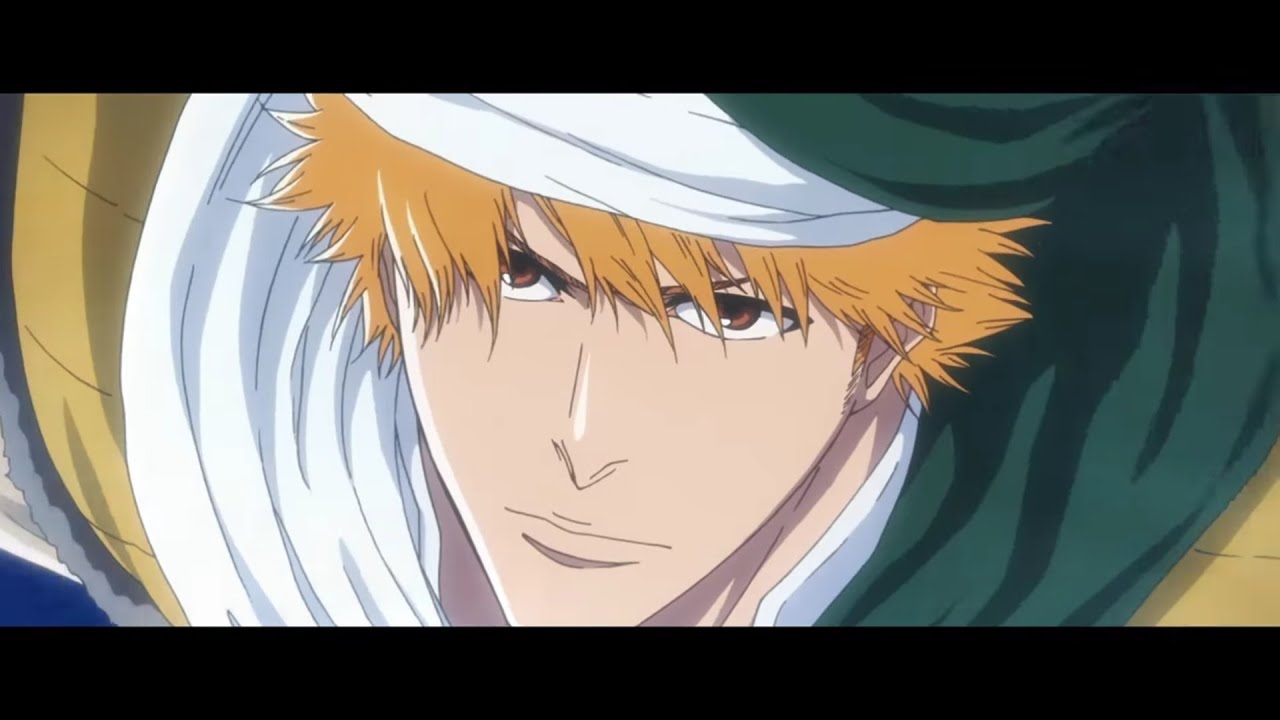 Bleach Episode 18 (Tagalog Dubbed) - BiliBili