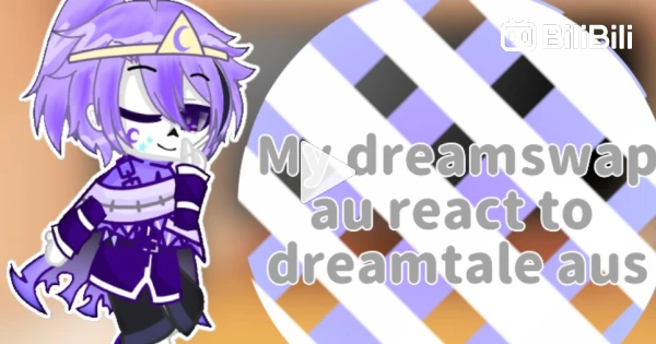 Dreamtale -  Australia