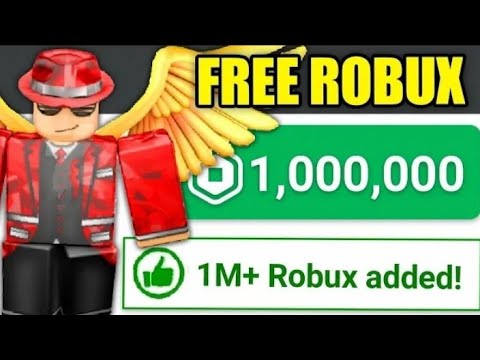 ALL NEW* 2 ROBUX PROMOCODES FOR (RBXOFFERS) - BiliBili