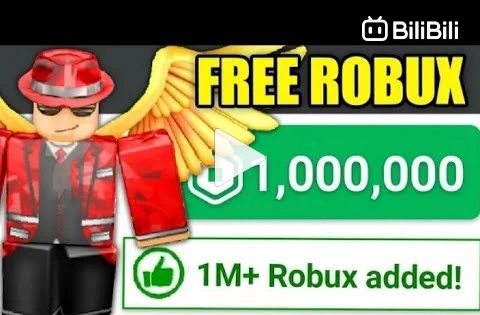 ALL NEW* 2 ROBUX PROMOCODES FOR (RBXOFFERS) - BiliBili
