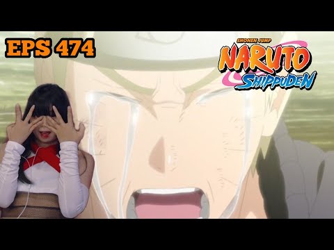 [ ] Naruto & Sakura + Future Kids React To Future [ ] // Gacha Club //GCRV  // Naruto Classic - BiliBili