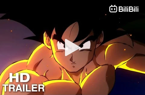 Assistir Super Dragon Ball Heroes Episódio 45 Legendado - Animex HD