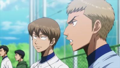 Ace of Diamond Season 3: Where To Watch Every Episode