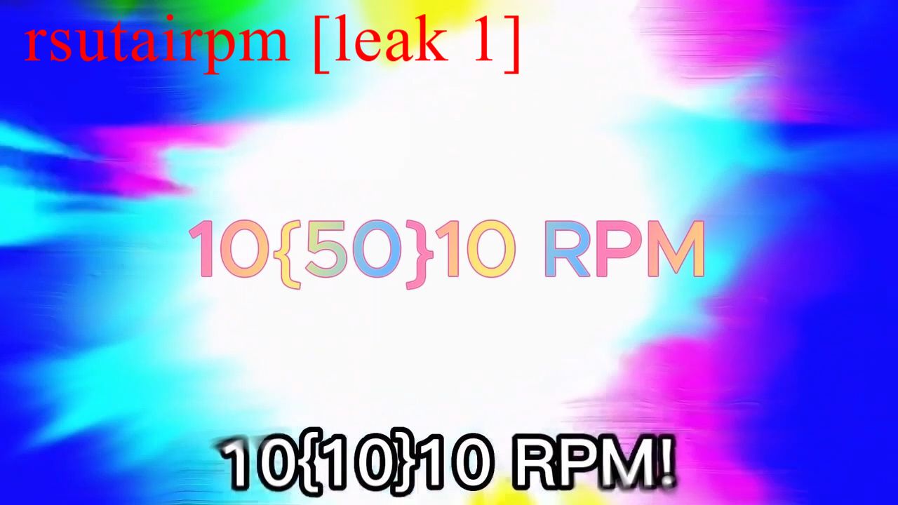 20 Popular Among us Roblox Music Codes/IDs (Working 2021) - BiliBili