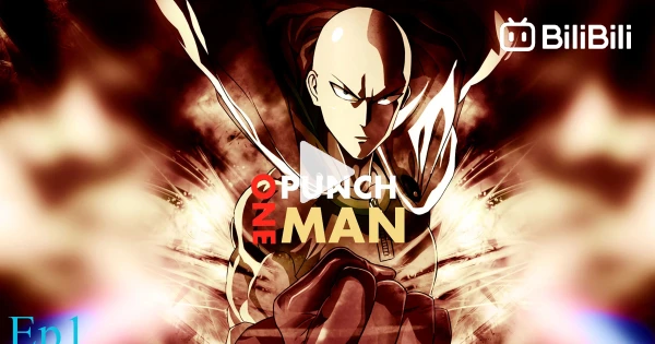 Saitama, One Punch Man, 4K,3840x2160, Wallpaper  One punch man manga, One  punch man anime, Saitama one punch man