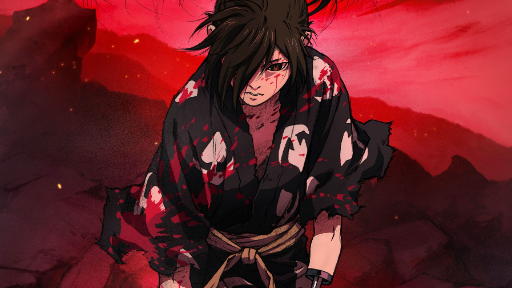 Dororo Dororo, Dororo Official Trailer, Watch Dororo to Hyakkimaru: Link in  Description - BiliBili