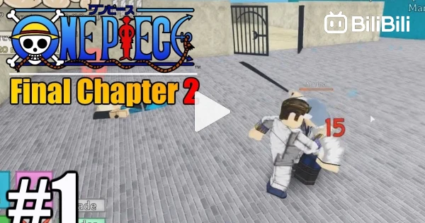 OPE OPE NO MI Showcase  ONE PIECE KING OF PIRATES - ROBLOX 