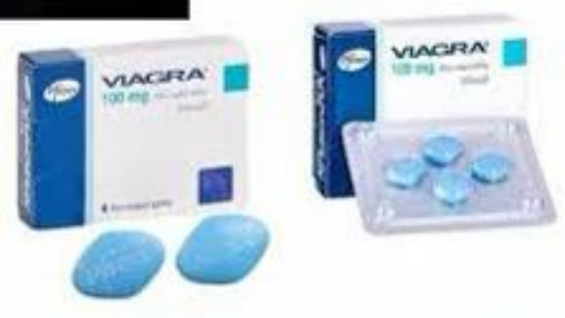 Viagra Tablets For Men 4 Tablets In Pakistan 