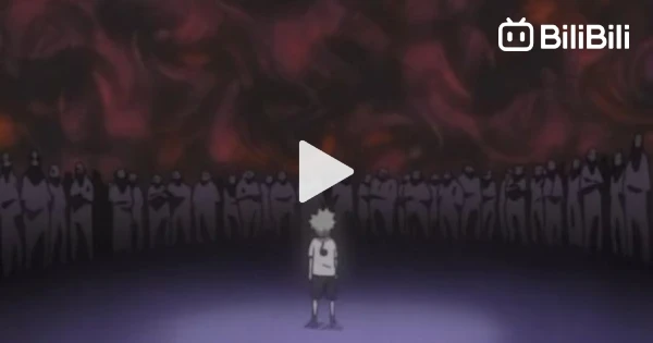 Naruto S03 E15 Hindi Episode - Late for the Show, But Ready to Go! The  Ultimate Secret Technique is Born!, Naruto Season 03 SONY YAY, NKS AZ
