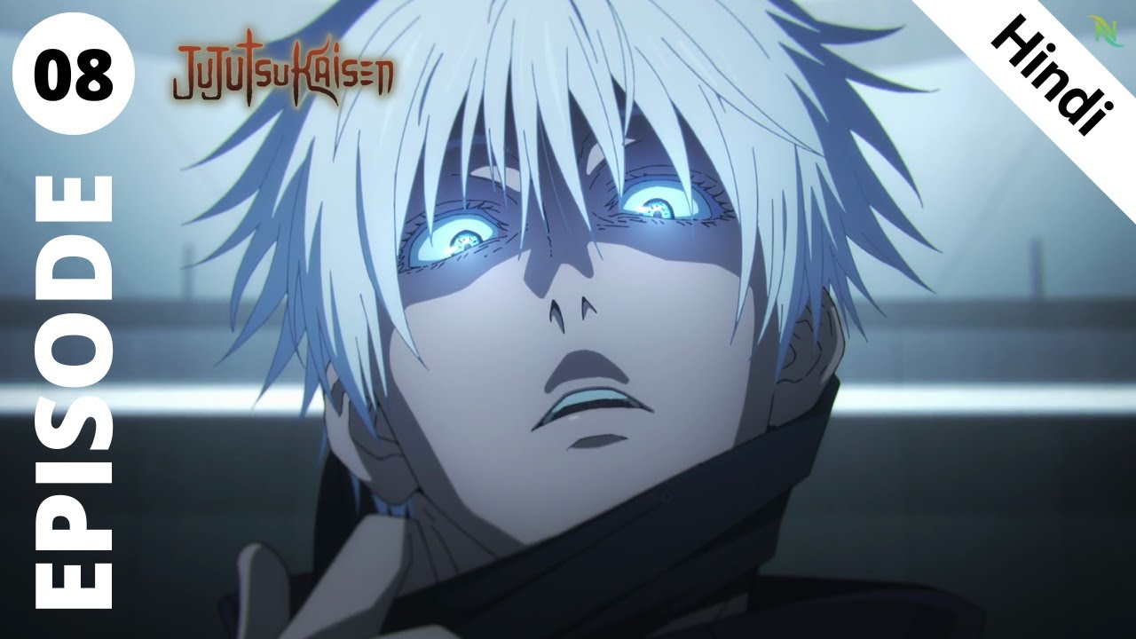 Tokyo Ghoul season 3 episode 7 in hindi, Tokyo Ghoul Re Episode 7