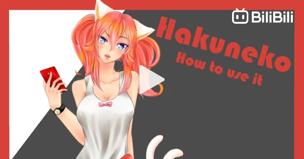 Manga & Anime Downloader - HakuNeko