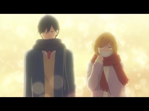 Nonton Yamada kun to Lv999 no Koi wo Suru Episode 9 Sub Indo