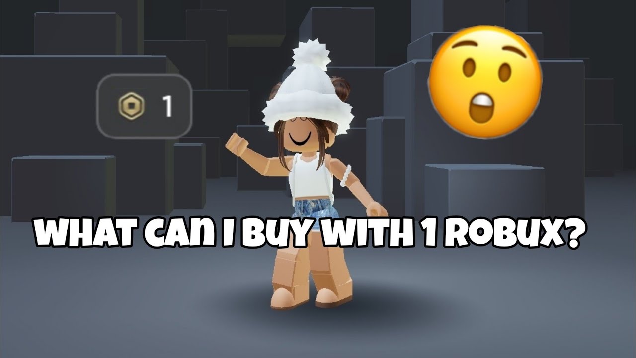 GET 40 ROBLOX FREE ITEMS 😳😱 2023 