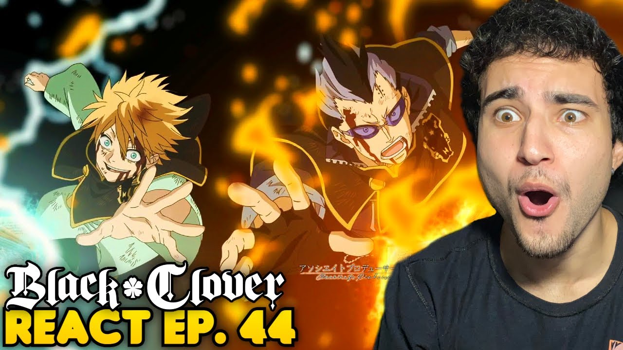 TENGEN UZUI É INSANO! DAKI VS TANJIRO - React Demon Slayer EP 12