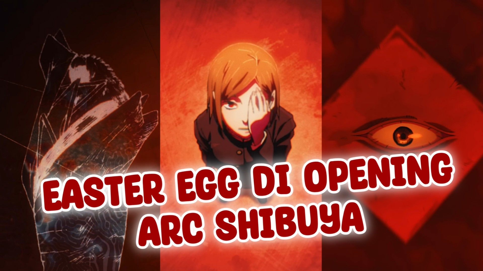 Totoro egg noface | Easter egg decorating, Anime decor, Totoro
