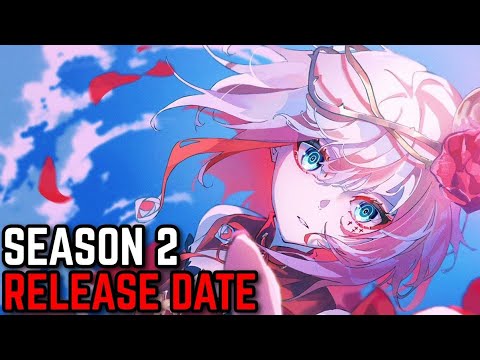 Akame Ga Kill Season 2 Release Date Update! - BiliBili