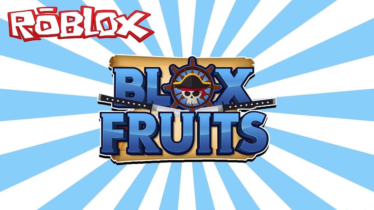 Random Gamepass Drop - New Blox Fruits LAW Raid Boss! - BiliBili