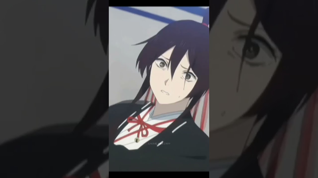 Noragami Aragoto Dublado - Episódio 9 - Animes Online