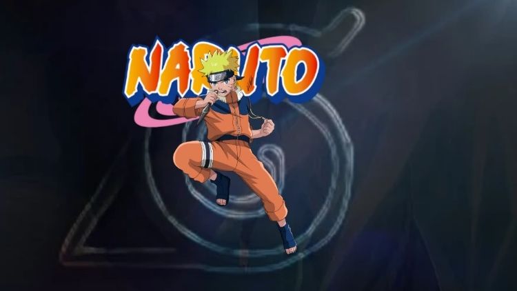 Naruto Shippuden #142 Official Preview Simulcast HD 