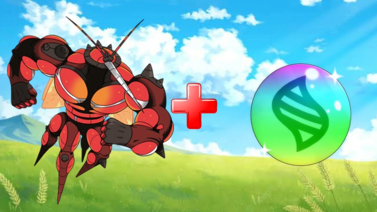 How To Play Pokemon Sword And Shield English Version On Mobile 🤩 - BiliBili