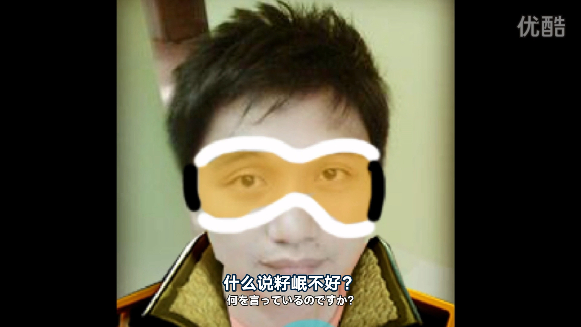 At 12, I Prove Why Minecraft Is the Best Game Ever - BiliBili