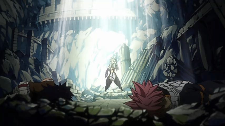 Fairy Tail Episode 174 English Dubbed, Watch cartoons online, Watch anime  online, English dub anime