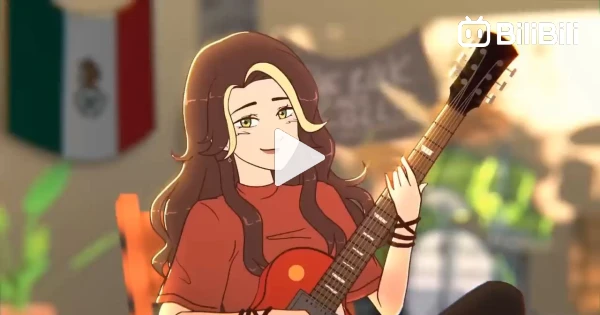 Msa Singer I Gave Up Everything To Be A Famous Singer |MSA (Not Official) - BiliBili