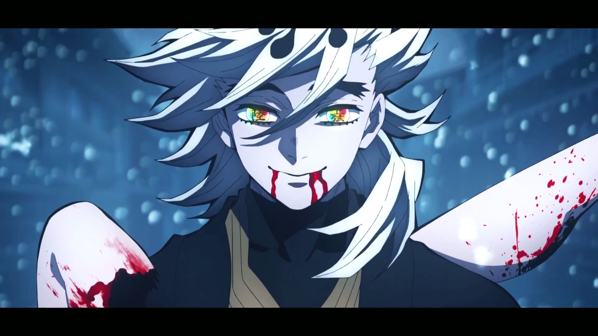 guys maganda ba kwento nito - Bstation