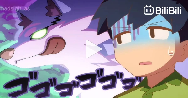 tondemo skill de isekai hourou meshi Episódio 1 Parte 1 #anime