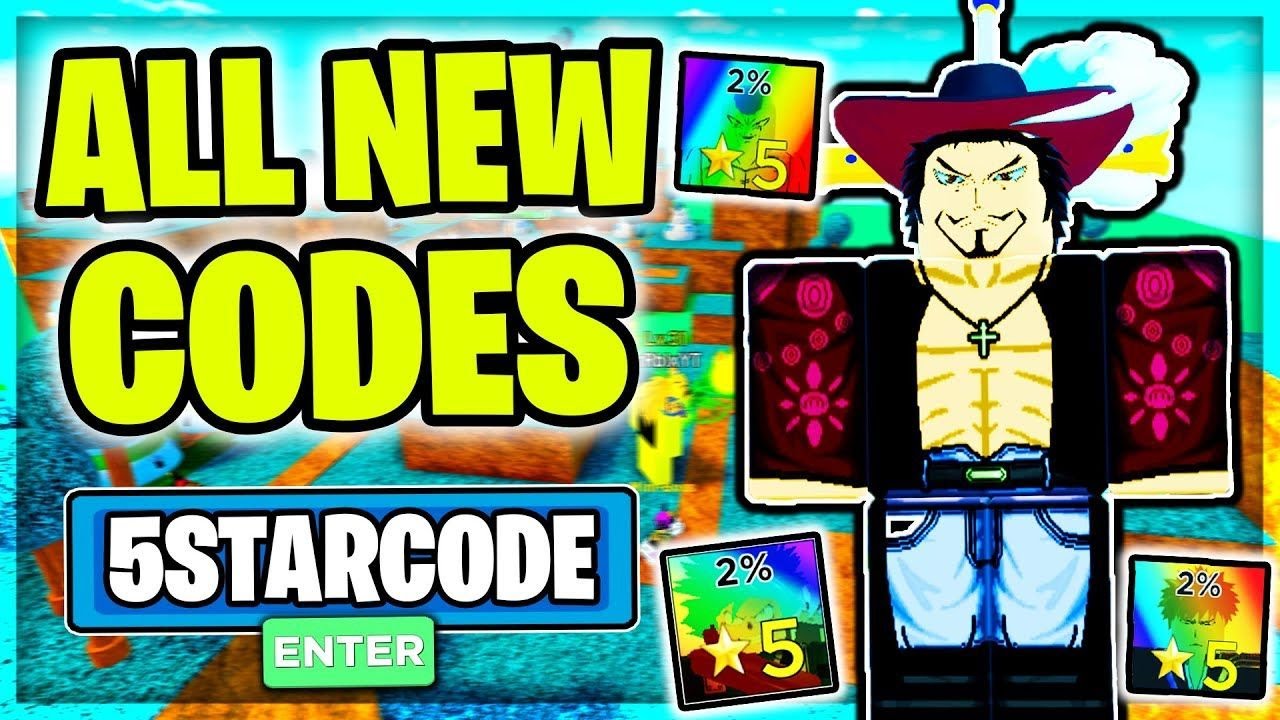 Roblox Naruto War Tycoon All New Codes! 2021 August - BiliBili