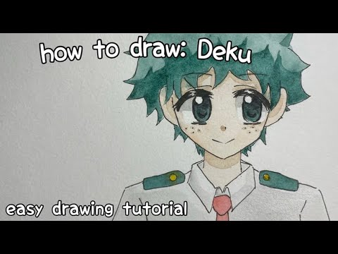 How to Draw Roblox Logo - Step by Step - BiliBili