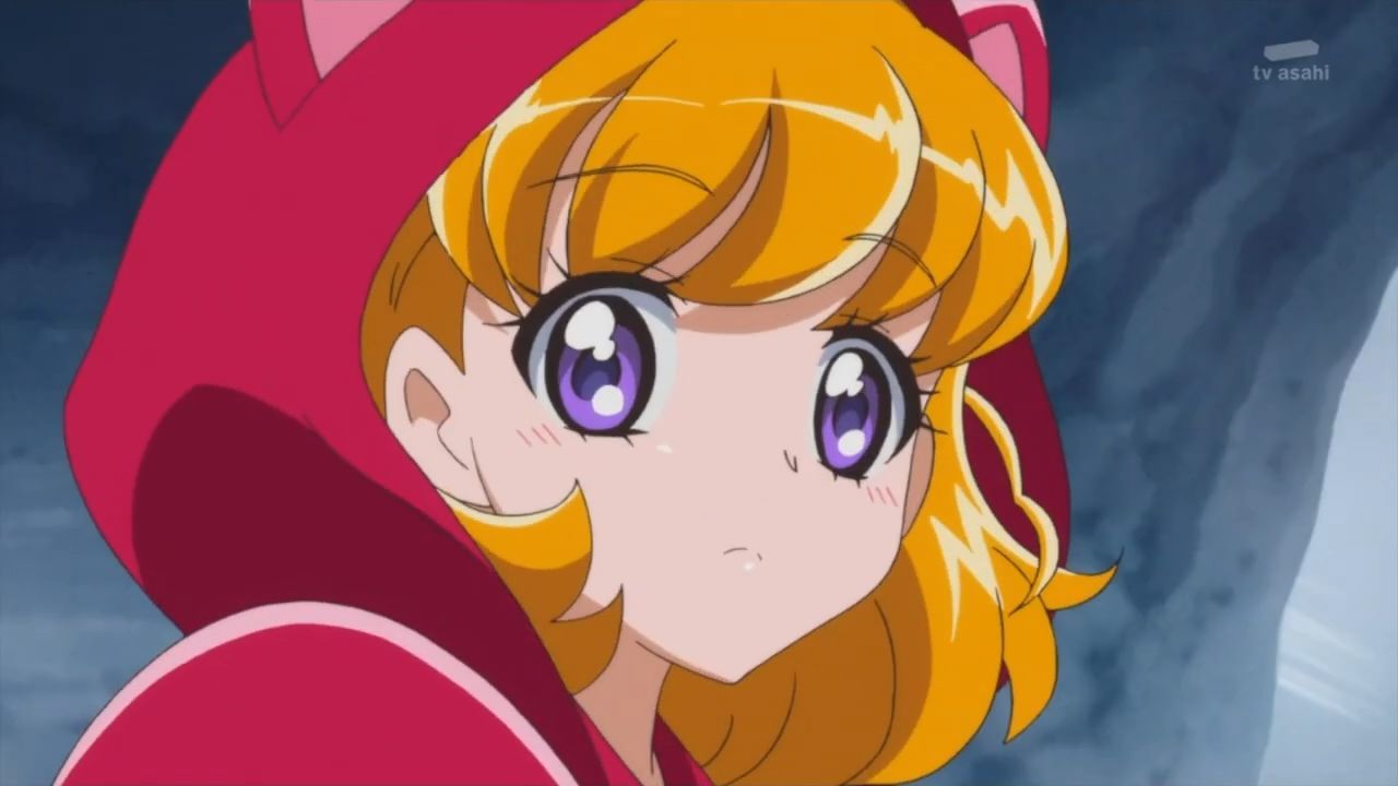 Hirogaru Sky! Precure Episode 05 Subtitle Indonesia - BiliBili