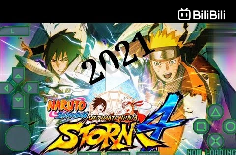Download do APK de Tips Naruto Ultimate Ninja 5 para Android