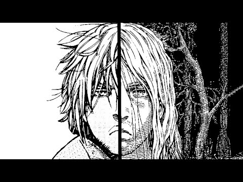 Vinland Saga  Baltic War Arc - BiliBili