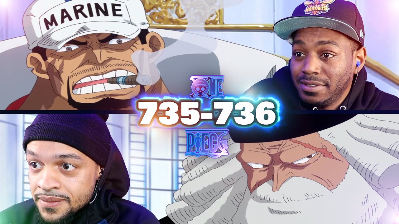 CRYING OVER A SHIP ! GOING MERRY's DEATH ! ONE PIECE EPISODE 312 EST  REACTION COMPILATION 