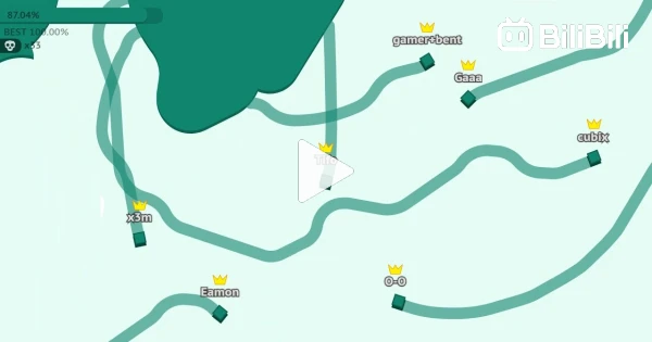 Paper.io 2 100% Map Control Teams  Assalam-U-Alaiqum, Today, I am going to  play new Paper.io 2 TEAMS Mode. Please enjoy this amazing game of Paper.io 2  TEAMS Mode. I am going