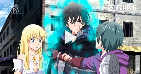 Top 10 Isekai Anime Where the MC Is Overpowered and Surprises Everyone 