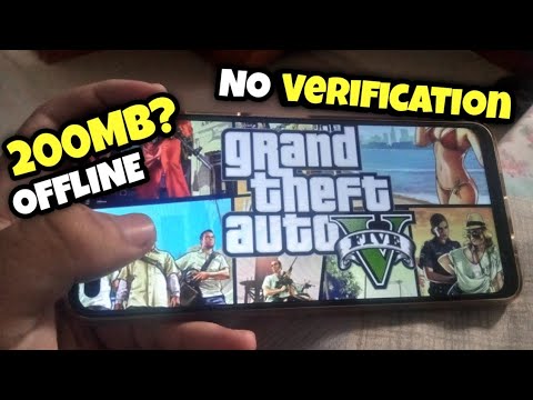 200MB] How to download gta san andreas in android with cleo cheats