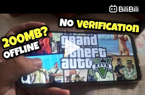 200MB] How to download gta san andreas in android with cleo cheats