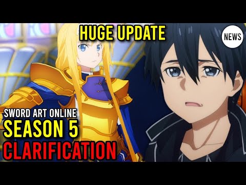 Akame Ga Kill Season 2 Release Date Update! - BiliBili