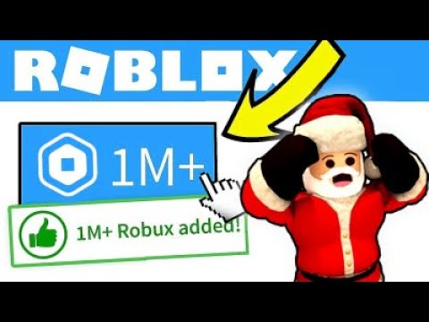 ALL NEW* 2 ROBUX PROMOCODES FOR (RBXOFFERS) - BiliBili