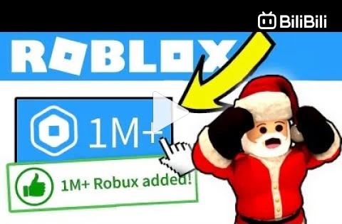 ALL NEW* 2 ROBUX PROMOCODES FOR (RBXOFFERS) - BiliBili